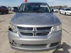 2015 Dodge Journey SE