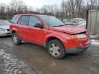 2004 Saturn Vue