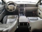 2005 Jeep Grand Cherokee Laredo