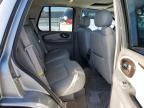 2006 Buick Rainier CXL