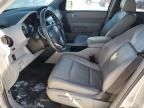 2013 Honda Pilot EXL