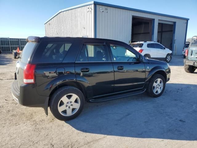 2007 Saturn Vue