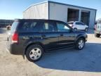 2007 Saturn Vue