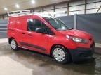 2014 Ford Transit Connect XL