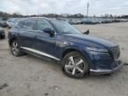 2022 Genesis GV80 Base