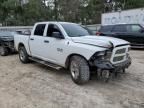 2014 Dodge RAM 1500 ST