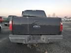 2008 Ford F250 Super Duty