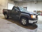 2007 GMC New Sierra K1500