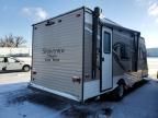 2019 Sportsmen Trailer