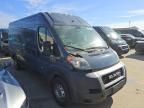 2021 Dodge RAM Promaster 3500 3500 High