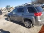 2012 GMC Terrain SLE