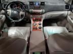 2010 Toyota Highlander Limited