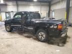 2000 Chevrolet Silverado K1500