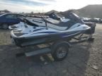 2003 Kawasaki Jetski