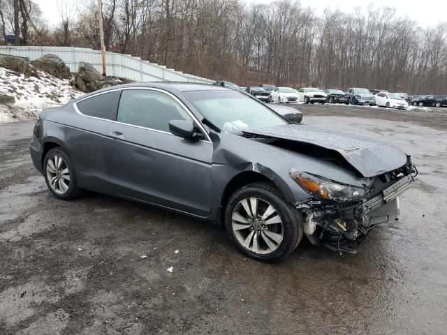 2010 Honda Accord LX