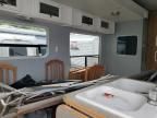 2005 Sunnybrook Travel Trailer