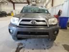 2007 Toyota 4runner SR5