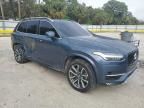 2018 Volvo XC90 T5