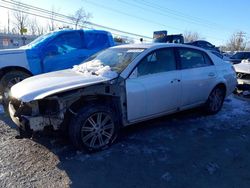 2007 Toyota Avalon XL en venta en Walton, KY