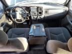 2006 Chevrolet Silverado K1500