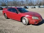 2006 Pontiac Grand Prix