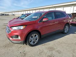 2020 Ford Edge SEL en venta en Louisville, KY