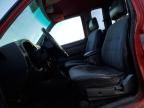 1997 Nissan Truck King Cab SE