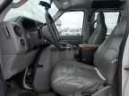 2011 Ford Econoline E350 Super Duty Van