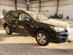 2015 Subaru Outback 2.5I