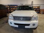 2003 Mercury Mountaineer