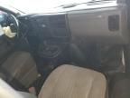 2004 GMC Savana G3500