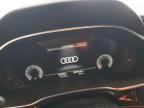 2023 Audi Q3 Premium Plus S Line 45