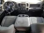 2019 Dodge RAM 1500 Classic Tradesman