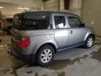 2007 Honda Element EX