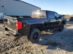 2017 Chevrolet Silverado K2500 Heavy Duty LT