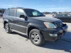 2009 Lexus GX 470