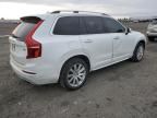 2016 Volvo XC90 T6