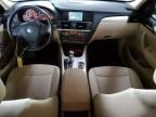 2011 BMW X3 XDRIVE28I