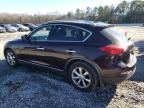 2008 Infiniti EX35 Base