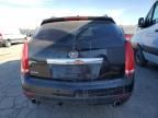 2010 Cadillac SRX Luxury Collection