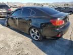 2010 Lexus IS 250