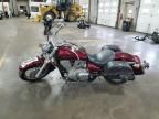 2006 Honda VT750 C