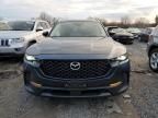 2023 Mazda CX-50 Premium Plus