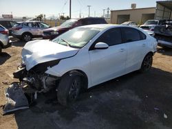 2023 KIA Forte LX en venta en Phoenix, AZ