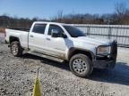 2015 GMC Sierra K2500 Denali