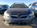 2015 Subaru XV Crosstrek 2.0 Limited