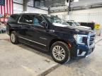 2023 GMC Yukon XL K1500 SLT