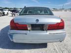 2003 Mercury Grand Marquis GS