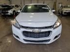 2015 Chevrolet Malibu 2LT