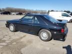 1990 Ford Mustang GT